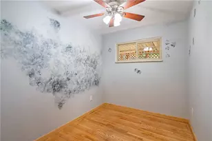 513 John St, Ross Twp, PA 15212 - Photo 17