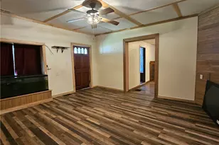 3 Lincoln Row, Connellsville, PA 15425 - Photo 11