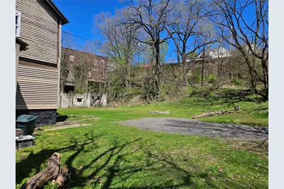 3 Lincoln Row, Connellsville, PA 15425 - Photo 23