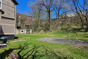 3 Lincoln Row, Connellsville, PA 15425 - Photo 23