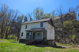 3 Lincoln Row, Connellsville, PA 15425 - Photo 27
