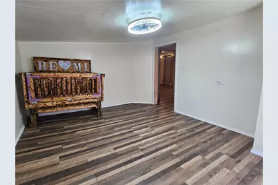 3 Lincoln Row, Connellsville, PA 15425 - Photo 21