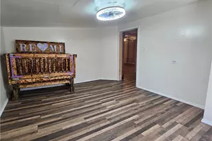 3 Lincoln Row, Connellsville, PA 15425 - Photo 21