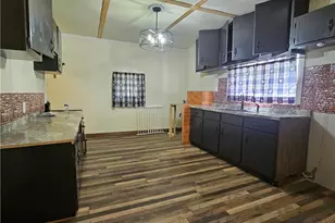 3 Lincoln Row, Connellsville, PA 15425 - Photo 5