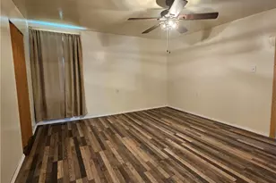 3 Lincoln Row, Connellsville, PA 15425 - Photo 19