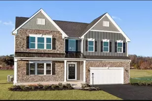 3314 Waterford Dr, Indiana Township, PA 15238 - Photo 1