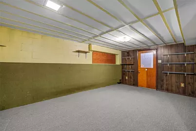 926 Gladys Ave, Beechview, PA 15216 - Photo 25