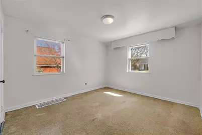 926 Gladys Ave, Beechview, PA 15216 - Photo 15