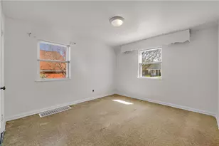 926 Gladys Ave, Beechview, PA 15216 - Photo 15