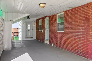 926 Gladys Ave, Beechview, PA 15216 - Photo 5