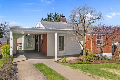 926 Gladys Ave, Beechview, PA 15216 - Photo 3