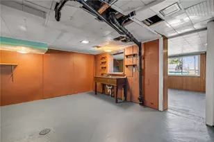 926 Gladys Ave, Beechview, PA 15216 - Photo 23