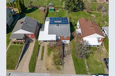 926 Gladys Ave, Beechview, PA 15216 - Photo 33