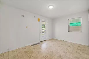 926 Gladys Ave, Beechview, PA 15216 - Photo 17