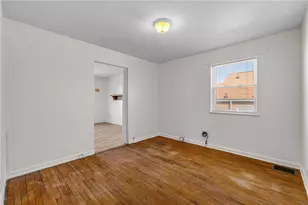 926 Gladys Ave, Beechview, PA 15216 - Photo 13