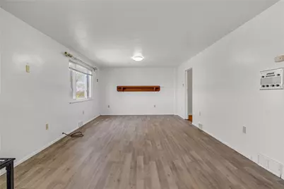 926 Gladys Ave, Beechview, PA 15216 - Photo 7