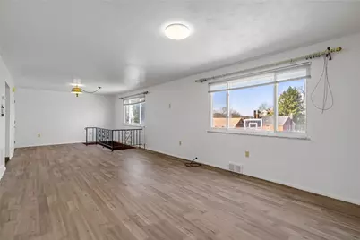 926 Gladys Ave, Beechview, PA 15216 - Photo 9
