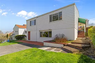 926 Gladys Ave, Beechview, PA 15216 - Photo 31