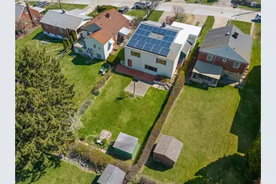 926 Gladys Ave, Beechview, PA 15216 - Photo 35