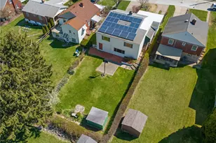 926 Gladys Ave, Beechview, PA 15216 - Photo 35