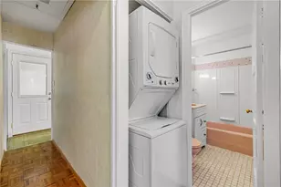 926 Gladys Ave, Beechview, PA 15216 - Photo 19