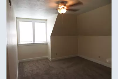 203 Main Street #3-A, Twp of But SW, PA 16045 - Photo 5