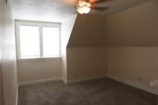 203 Main St, Twp of But SW, PA 16045 - Photo 5