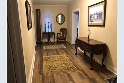 508 Front Street, East Bethlehem, FL 15333 - Photo 23