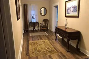 508 Front St, East Bethlehem, FL 15333 - Photo 23