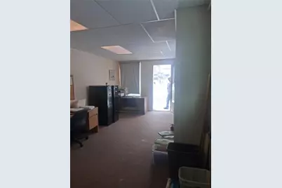 508 Front Street, East Bethlehem, FL 15333 - Photo 15