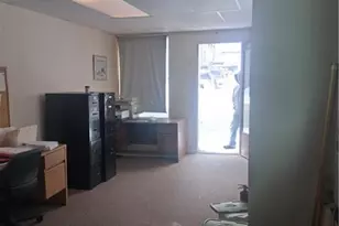 508 Front St, East Bethlehem, FL 15333 - Photo 15