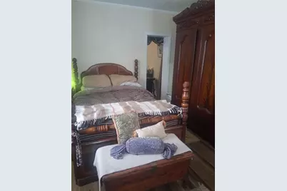 508 Front Street, East Bethlehem, FL 15333 - Photo 29