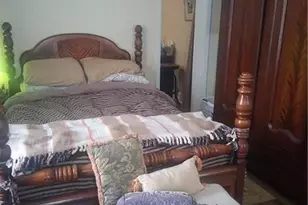 508 Front St, East Bethlehem, FL 15333 - Photo 29