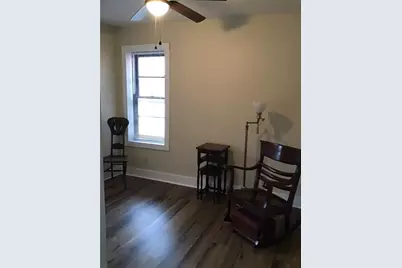 508 Front Street, East Bethlehem, FL 15333 - Photo 39