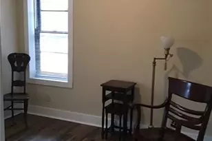 508 Front St, East Bethlehem, FL 15333 - Photo 39