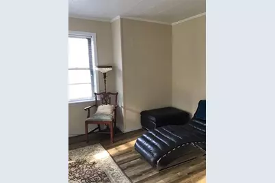 508 Front Street, East Bethlehem, FL 15333 - Photo 33