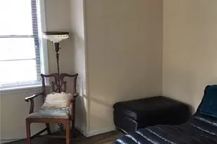 508 Front St, East Bethlehem, FL 15333 - Photo 33