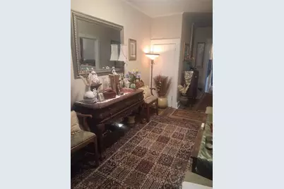 508 Front Street, East Bethlehem, FL 15333 - Photo 21