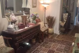 508 Front St, East Bethlehem, FL 15333 - Photo 21