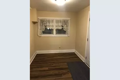 508 Front Street, East Bethlehem, FL 15333 - Photo 19