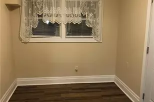 508 Front St, East Bethlehem, FL 15333 - Photo 19