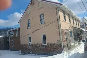 508 Front St, East Bethlehem, FL 15333 - Photo 7