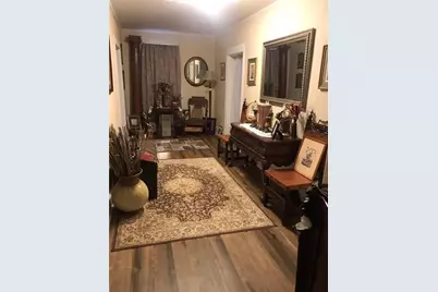 508 Front Street, East Bethlehem, FL 15333 - Photo 25