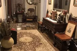 508 Front St, East Bethlehem, FL 15333 - Photo 25