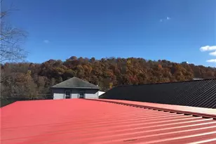 508 Front St, East Bethlehem, FL 15333 - Photo 5