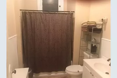 508 Front Street, East Bethlehem, FL 15333 - Photo 35