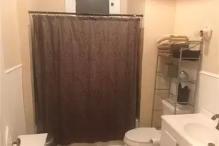 508 Front St, East Bethlehem, FL 15333 - Photo 35