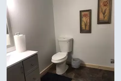 508 Front Street, East Bethlehem, FL 15333 - Photo 13