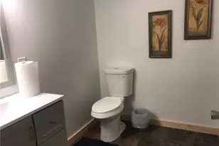 508 Front St, East Bethlehem, FL 15333 - Photo 13