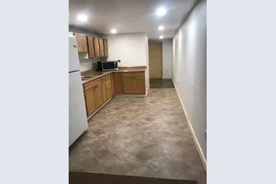 508 Front Street, East Bethlehem, FL 15333 - Photo 11